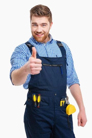 Sanitär Service Meilen